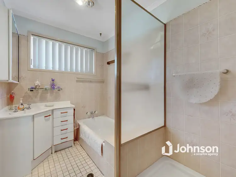 Sixth view of Homely unit listing, 8/8-10 Fitzroy Street, Cleveland QLD 4163