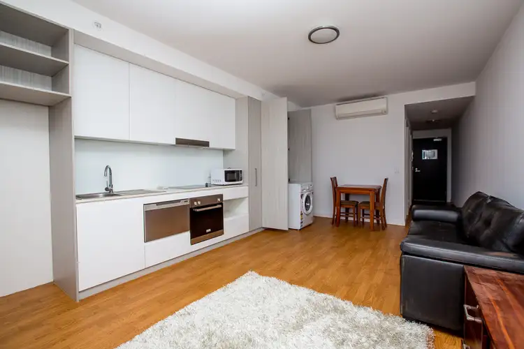 Third view of Homely unit listing, 1/2 McKay Street, Port Hedland WA 6721