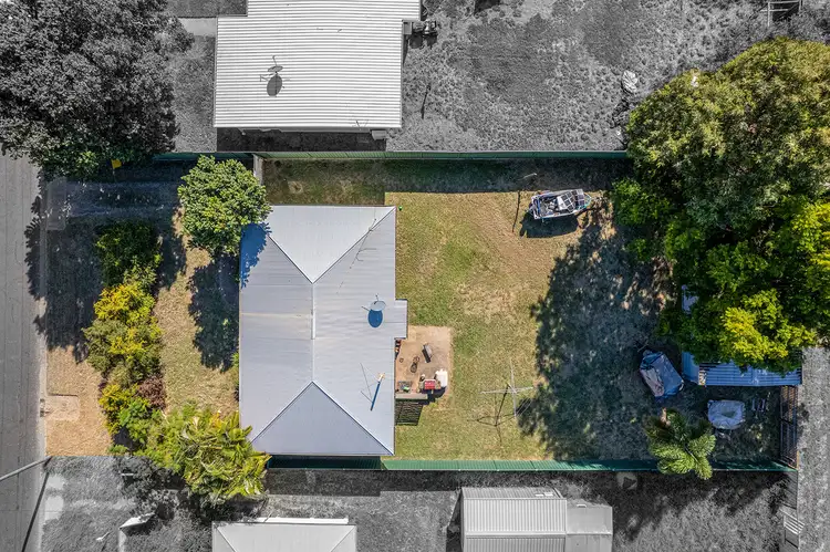 Third view of Homely house listing, 14 Diamond Avenue, Emerald QLD 4720