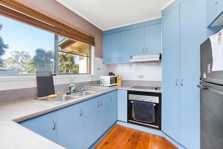 Fifth view of Homely house listing, 14 Diamond Avenue, Emerald QLD 4720