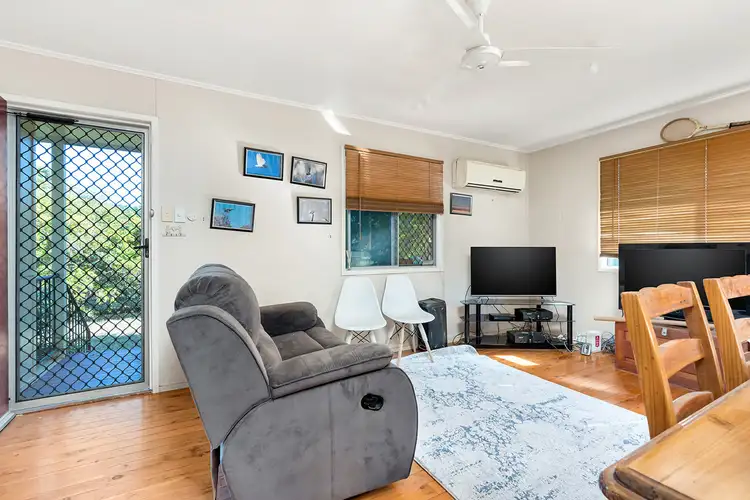 Sixth view of Homely house listing, 14 Diamond Avenue, Emerald QLD 4720