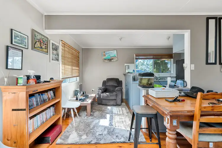 Seventh view of Homely house listing, 14 Diamond Avenue, Emerald QLD 4720