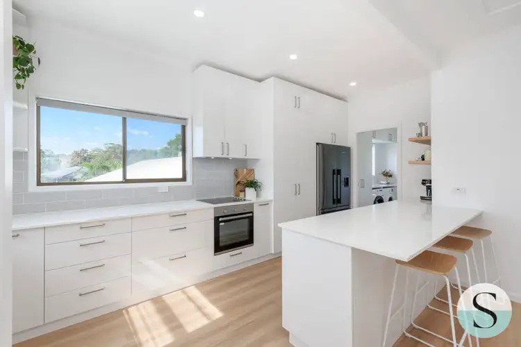 Sixth view of Homely house listing, 1/169 Cardiff Road, Elermore Vale NSW 2287