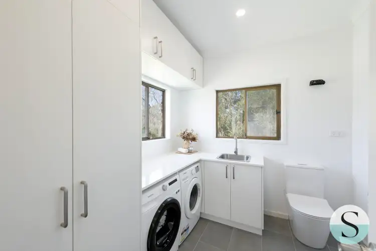 Seventh view of Homely house listing, 1/169 Cardiff Road, Elermore Vale NSW 2287