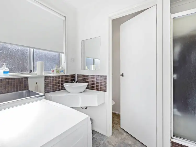 Fourth view of Homely unit listing, 8/800 Nepean Highway, Mornington VIC 3931