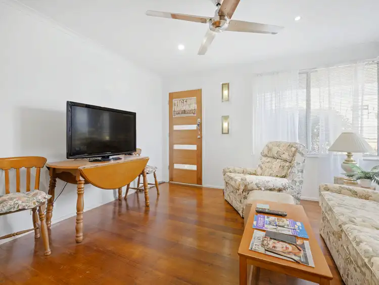 Sixth view of Homely unit listing, 8/800 Nepean Highway, Mornington VIC 3931