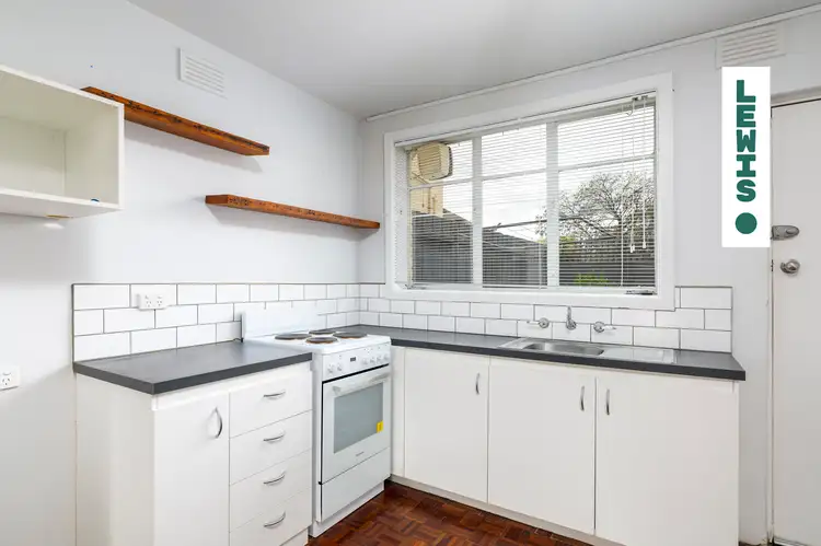 3/4-6 Muchell Grove, Coburg VIC 3058
