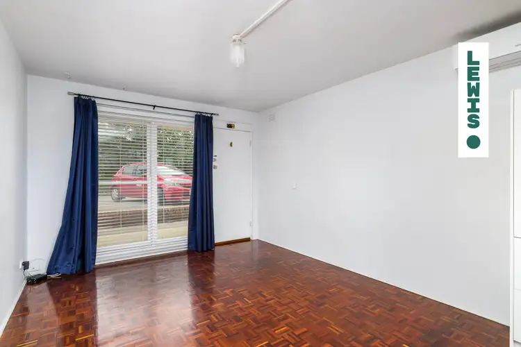 Fourth view of Homely apartment listing, 3/4-6 Muchell Grove, Coburg VIC 3058