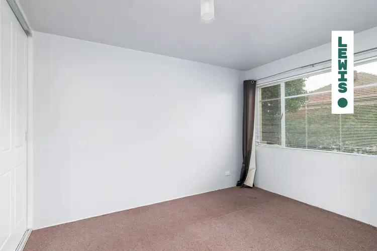 Fifth view of Homely apartment listing, 3/4-6 Muchell Grove, Coburg VIC 3058