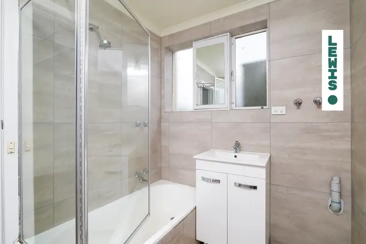 Sixth view of Homely apartment listing, 3/4-6 Muchell Grove, Coburg VIC 3058