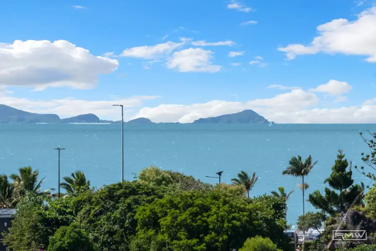 Second view of Homely house listing, 12 Seaview Road, Yeppoon QLD 4703