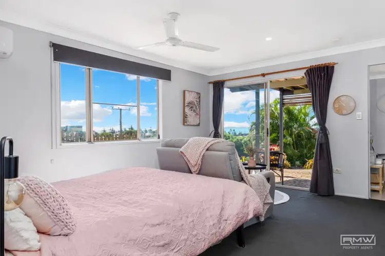 Sixth view of Homely house listing, 12 Seaview Road, Yeppoon QLD 4703
