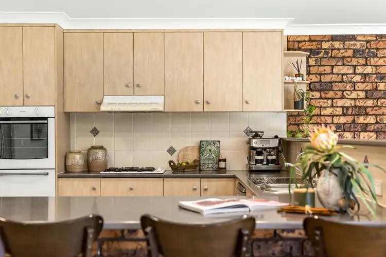 Fourth view of Homely house listing, 8 Shostacki Drive, Cabarlah QLD 4352
