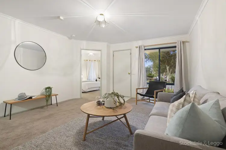 Fourth view of Homely house listing, 12 Overall Drive, Skye VIC 3977
