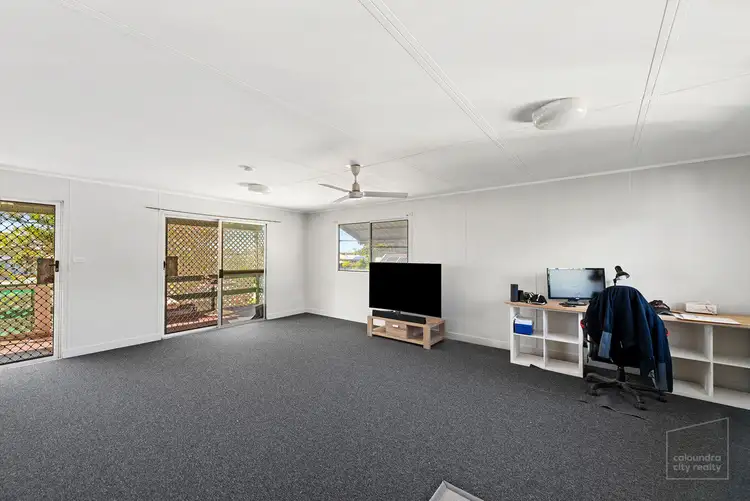Fourth view of Homely house listing, 8 Mimba Place, Wurtulla QLD 4575