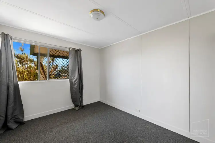 Fifth view of Homely house listing, 8 Mimba Place, Wurtulla QLD 4575