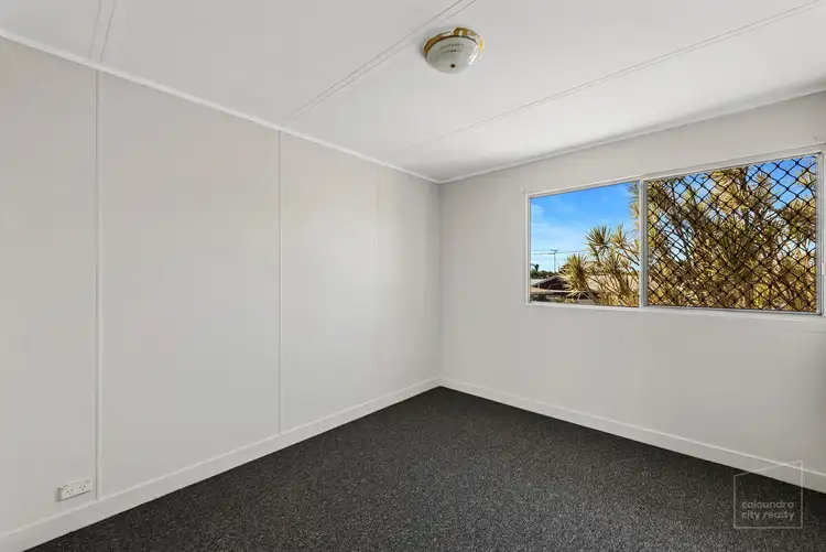 Sixth view of Homely house listing, 8 Mimba Place, Wurtulla QLD 4575