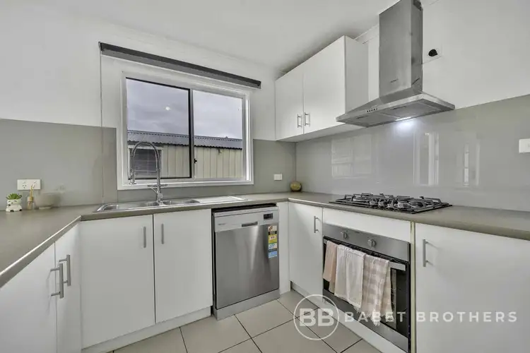 A/212 Power Road, Doveton VIC 3177