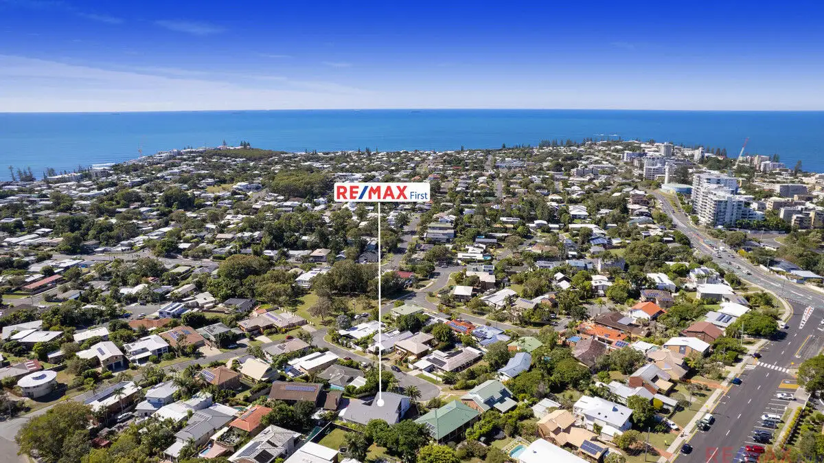 Main view of Homely house listing, 8 Marisa Court, Moffat Beach QLD 4551