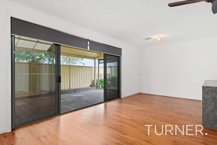 Fourth view of Homely house listing, 54 Wyatt Road, Direk SA 5110