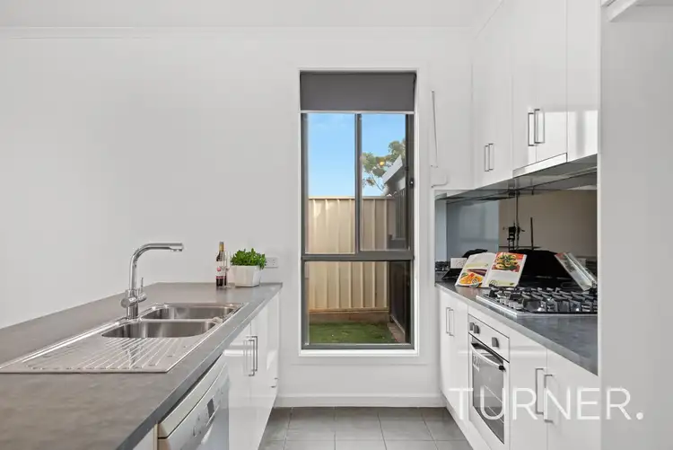 Sixth view of Homely house listing, 54 Wyatt Road, Direk SA 5110