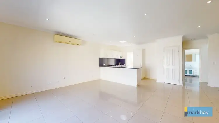 Sixth view of Homely villa listing, 381A Flinders Street, Nollamara WA 6061