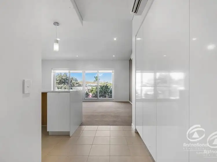 Third view of Homely apartment listing, 41/55 Gardugarli Drive, Baynton WA 6714