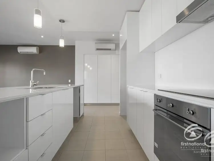 Sixth view of Homely apartment listing, 41/55 Gardugarli Drive, Baynton WA 6714