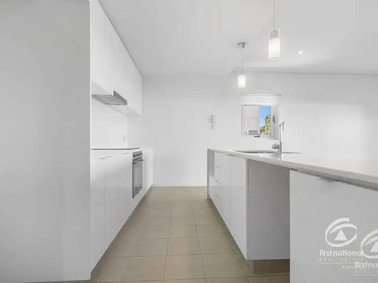 Seventh view of Homely apartment listing, 41/55 Gardugarli Drive, Baynton WA 6714