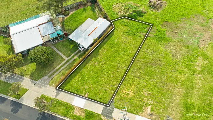 19A Railway Crescent, Wurruk VIC 3850