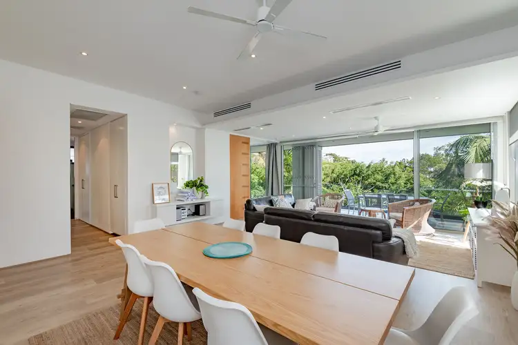 7/37-49 Noosa Drive, Noosa Heads QLD 4567