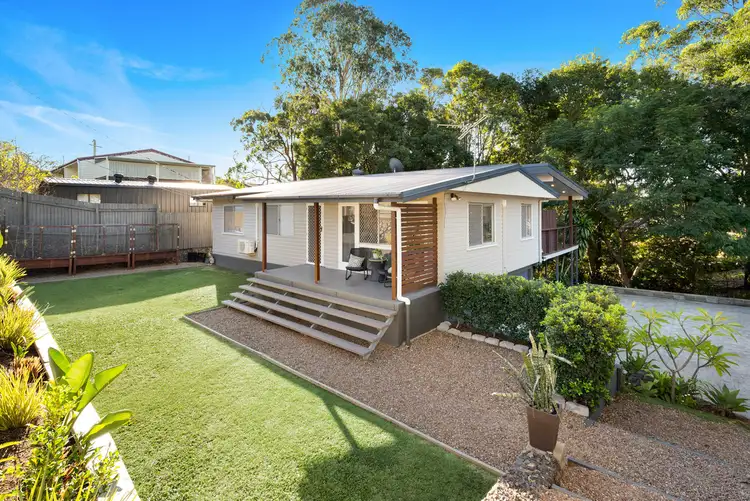 779 Rode Road, Chermside West QLD 4032