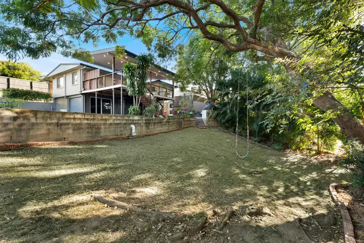 Second view of Homely house listing, 779 Rode Road, Chermside West QLD 4032