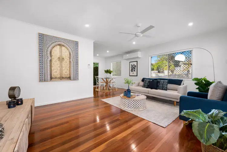 Third view of Homely house listing, 779 Rode Road, Chermside West QLD 4032