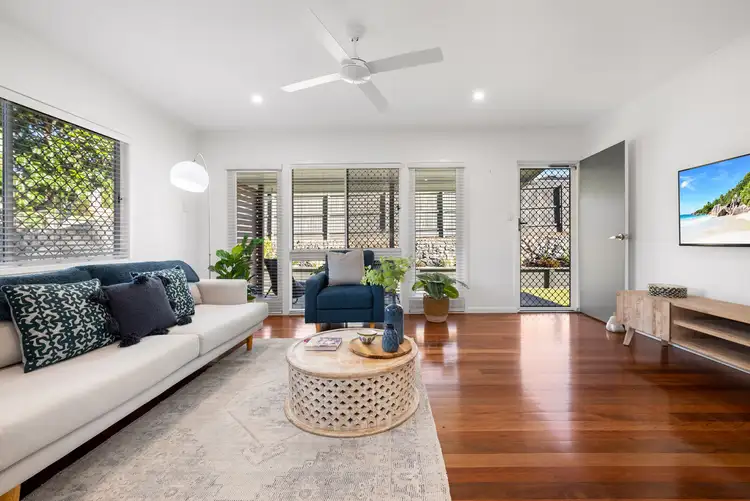 Fourth view of Homely house listing, 779 Rode Road, Chermside West QLD 4032
