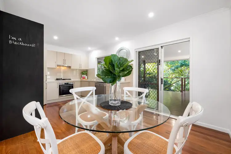 Sixth view of Homely house listing, 779 Rode Road, Chermside West QLD 4032