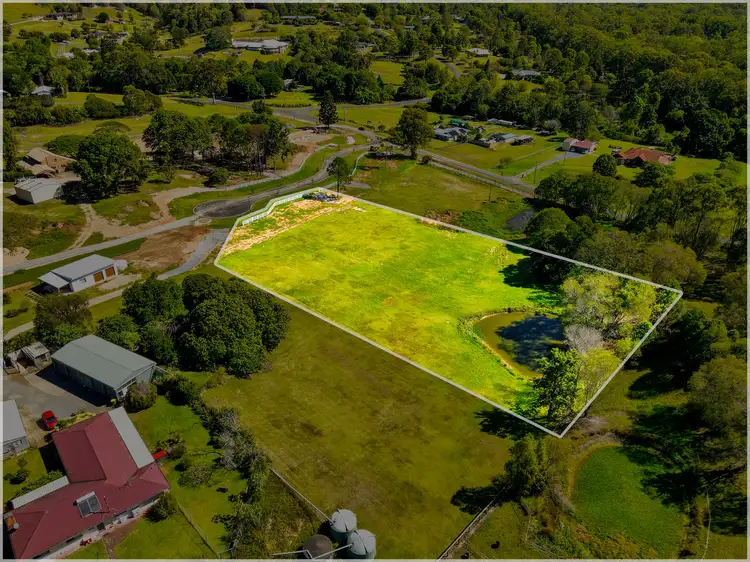 6 Luca Court, Willow Vale QLD 4209