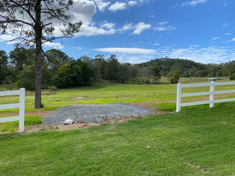 Fifth view of Homely land listing, 6 Luca Court, Willow Vale QLD 4209