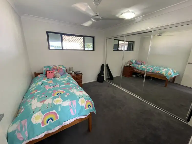 Fourth view of Homely house listing, 90 Bottlebrush Drive, Lammermoor QLD 4703
