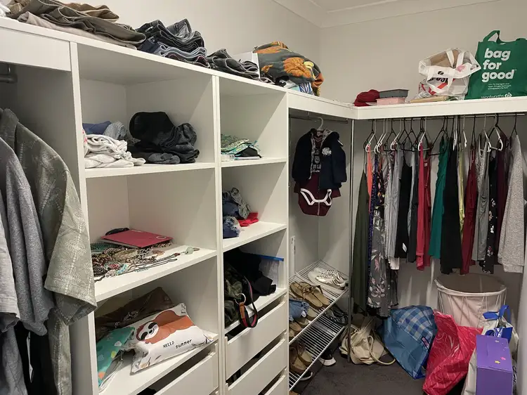 Sixth view of Homely house listing, 90 Bottlebrush Drive, Lammermoor QLD 4703