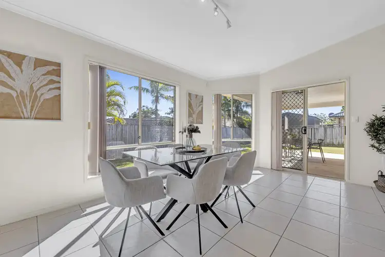 Sixth view of Homely house listing, 3 Hemlock Street, Warner QLD 4500