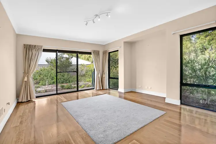 Sixth view of Homely house listing, 4 Flinders Crescent, Abbey WA 6280