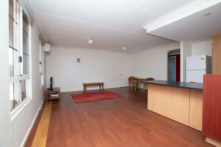 Second view of Homely unit listing, 4/8 Anderson Street, Port Hedland WA 6721