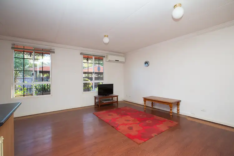 Third view of Homely unit listing, 4/8 Anderson Street, Port Hedland WA 6721
