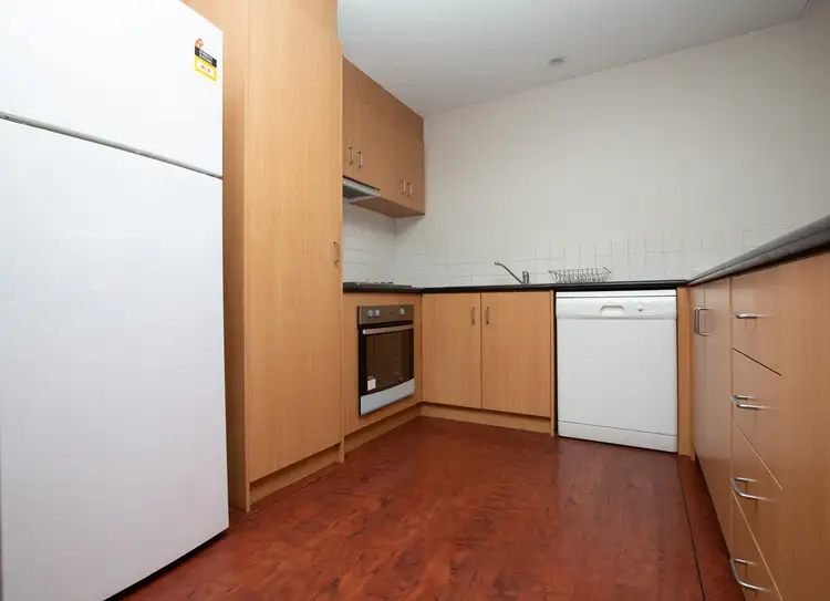 Fourth view of Homely unit listing, 4/8 Anderson Street, Port Hedland WA 6721