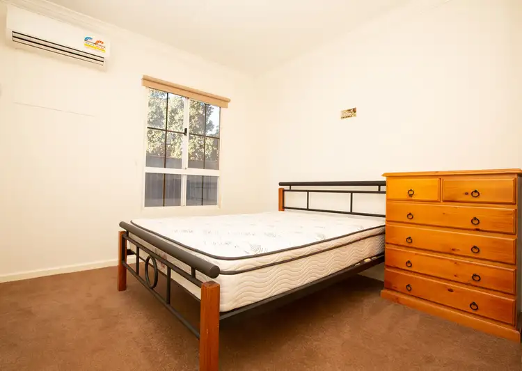Sixth view of Homely unit listing, 4/8 Anderson Street, Port Hedland WA 6721