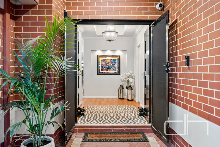 Sixth view of Homely house listing, 8 Ancona Link, Landsdale WA 6065