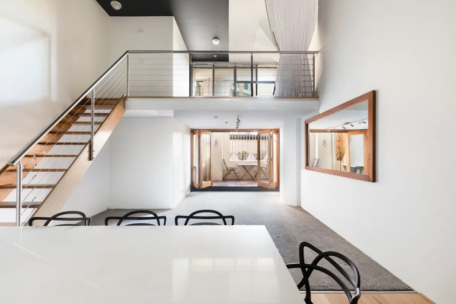 Main view of Homely apartment listing, 125/1 Missenden Road, Camperdown NSW 2050