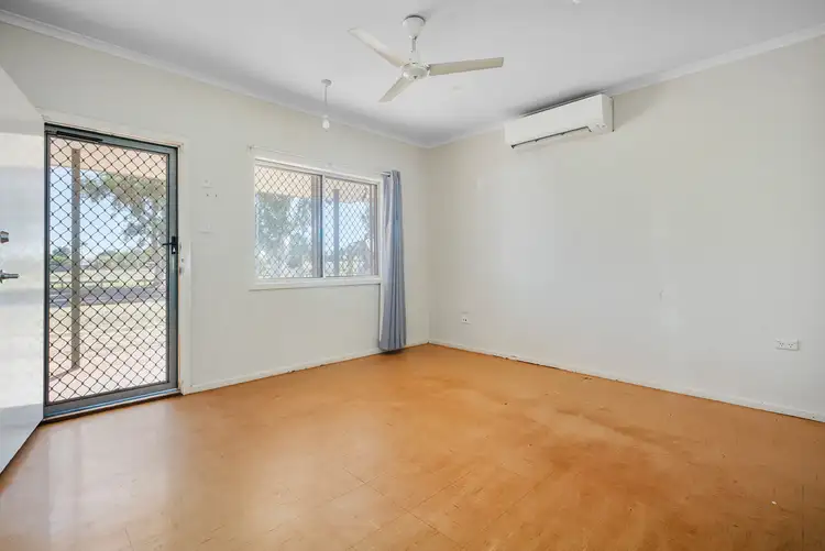 Fifth view of Homely house listing, 8A Lathwell Close, Nickol WA 6714