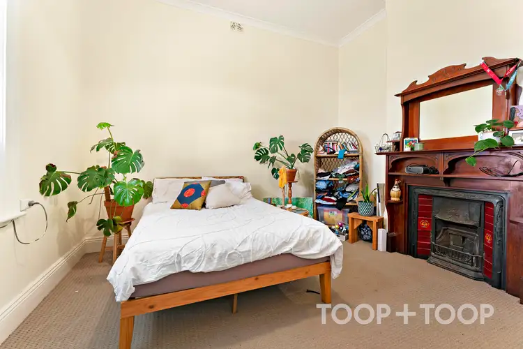 Fourth view of Homely house listing, 25 Ebor Avenue, Mile End SA 5031